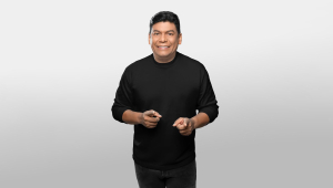 Image of Alex Manga Y Enaldo Barrera Jr.