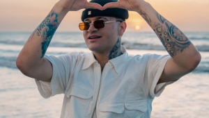 Image of Kapo