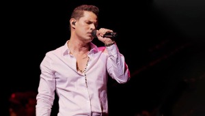 Image of Leoni Torres