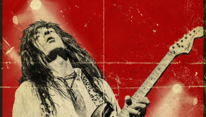 Image of Rata Blanca